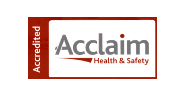 Acclaim Logo 2