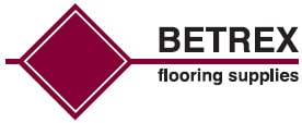 BETREX-logo