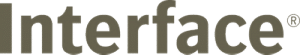 Interfacelogo2015medRbrown Interface logo