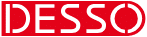 desso logo desso logo 2
