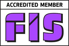 FIS logo2