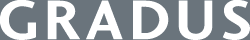gradusworld_logo gradusworld_logo