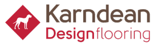 karndean logo karndean logo