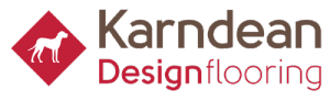 karndean logo