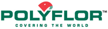 polyflor-logo