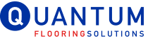 quantum logo quantum logo