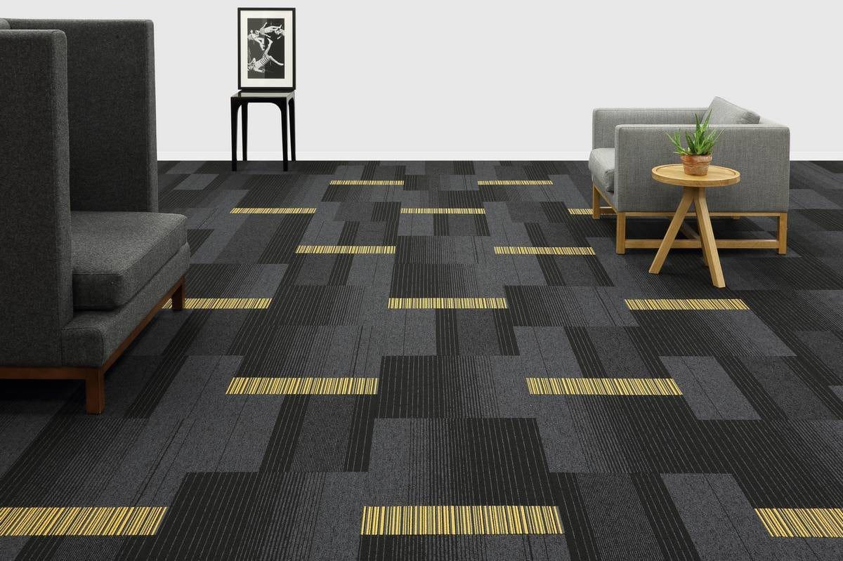 carpet flooring carpet flooring