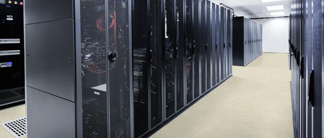 office locker rooms