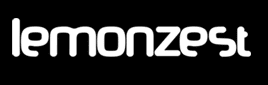 lemonzest logo