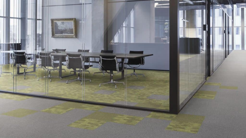 Looking for carpets near me? Come to POS Contract Flooring for a range of high quality carpets